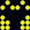 147.0.6.118