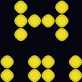 147.0.6.119