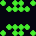 147.0.6.120