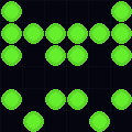147.0.6.121