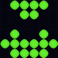 147.0.6.131