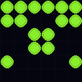 147.0.6.132