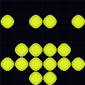 147.0.6.133