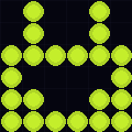 147.0.6.135