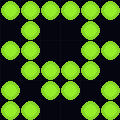 147.0.6.140