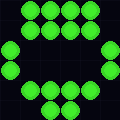 147.0.6.141