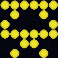 147.0.6.144