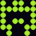 147.0.6.146