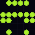 147.0.6.150