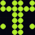 147.0.6.152