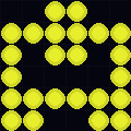 147.0.6.153