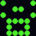 147.0.6.155