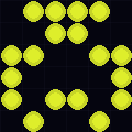 147.0.6.157