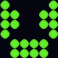 147.0.6.159