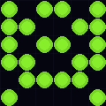 147.0.6.160