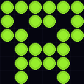 147.0.6.162