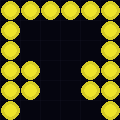 147.0.6.168