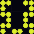 147.0.6.170