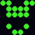 147.0.6.171