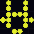 147.0.6.175