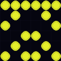 147.0.6.180