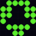 147.0.6.183