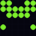 147.0.6.187