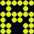 147.0.6.190
