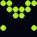 147.0.6.195
