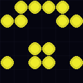 147.0.6.2