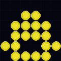 147.0.6.20