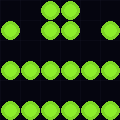 147.0.6.200