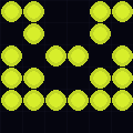 147.0.6.201