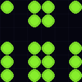 147.0.6.203