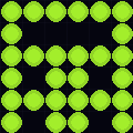 147.0.6.204