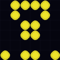 147.0.6.206