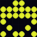 147.0.6.208