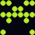 147.0.6.210