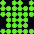 147.0.6.211
