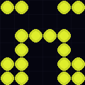 147.0.6.212