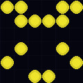 147.0.6.214