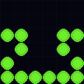 147.0.6.215