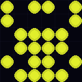 147.0.6.216
