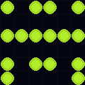 147.0.6.218