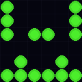 147.0.6.219