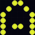147.0.6.220