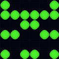 147.0.6.221