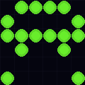 147.0.6.222