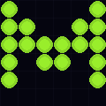 147.0.6.223