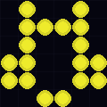 147.0.6.224